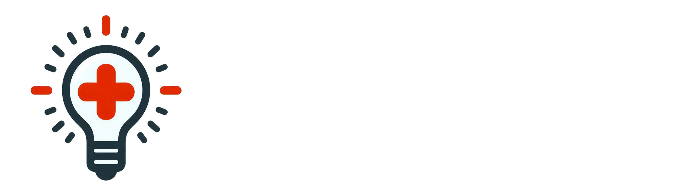 솔루션플러스