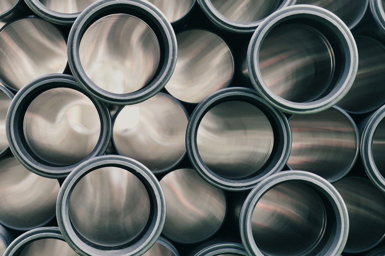 주차관제시스템