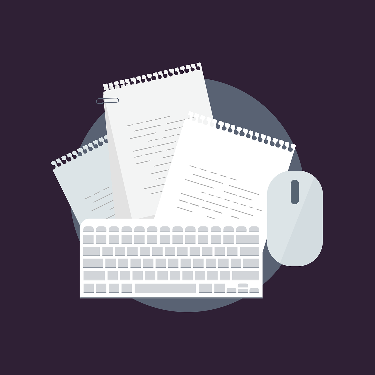 사무실 청소 알바