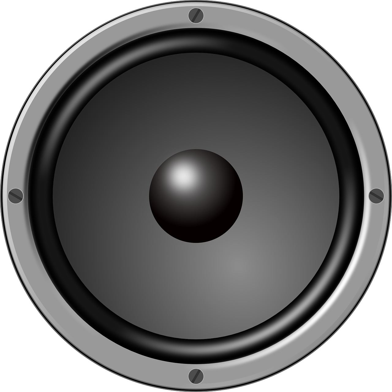 보이스피싱인데 인생역전 디시